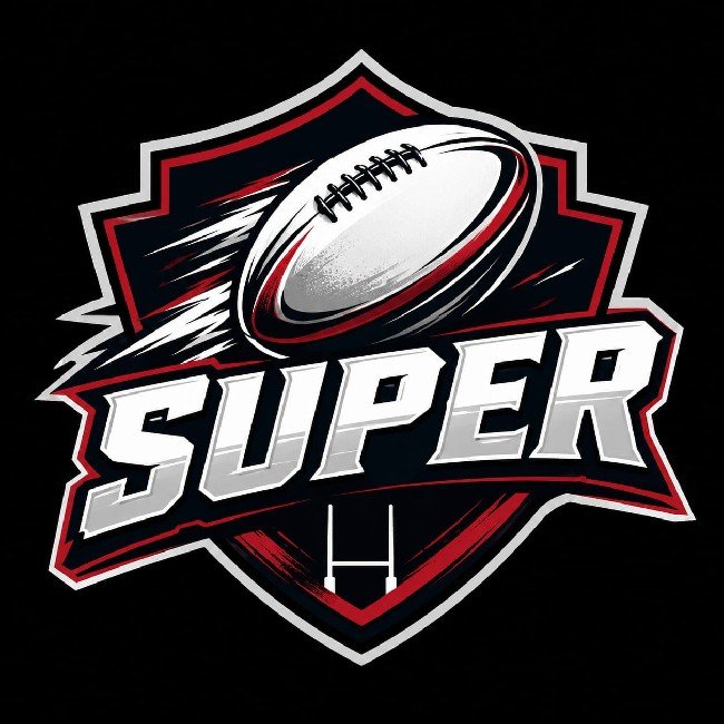 Super
