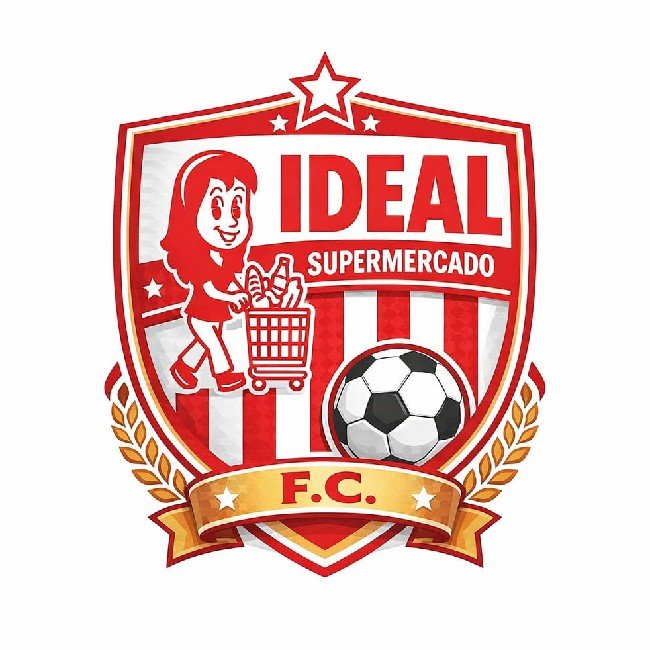 Ideal Supermercado
