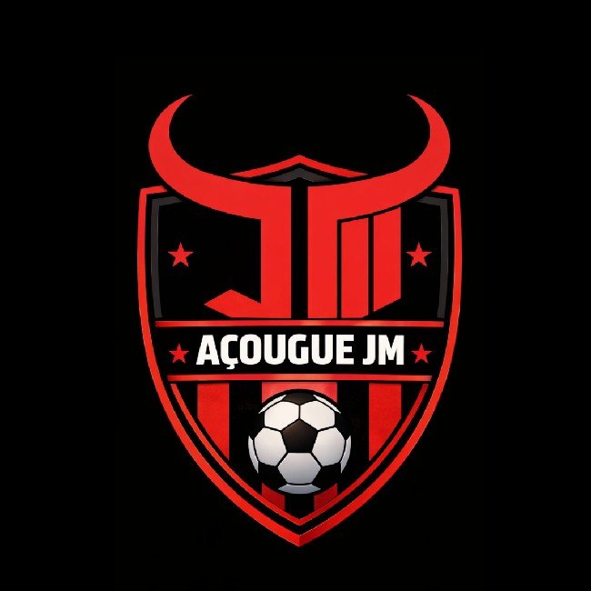 Açougue JM