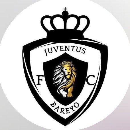 Juventus de Bareyo
