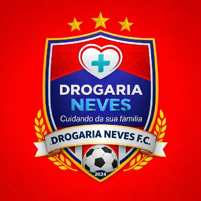 Drogaria Neves