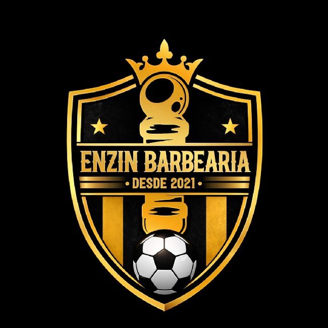 Enzin Barbearia