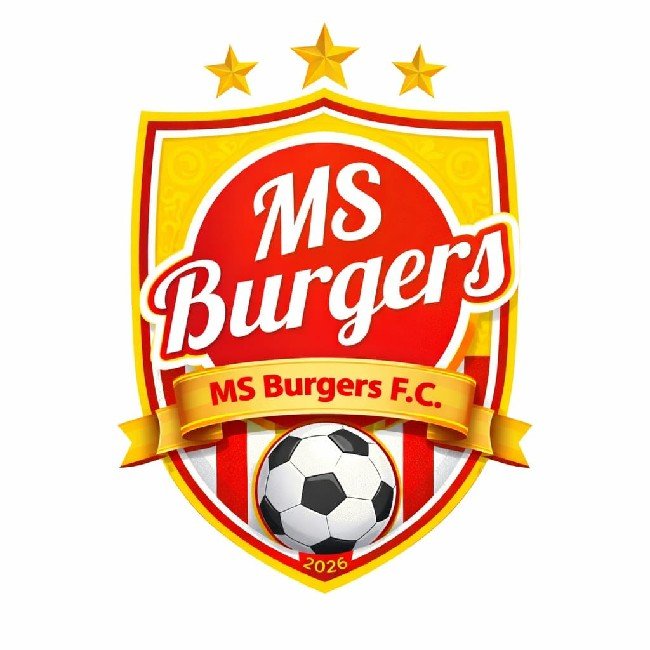 Ms Burguer
