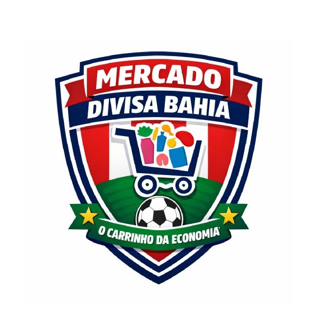 Mercado Divisa Bahia