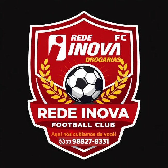 Rede Inova