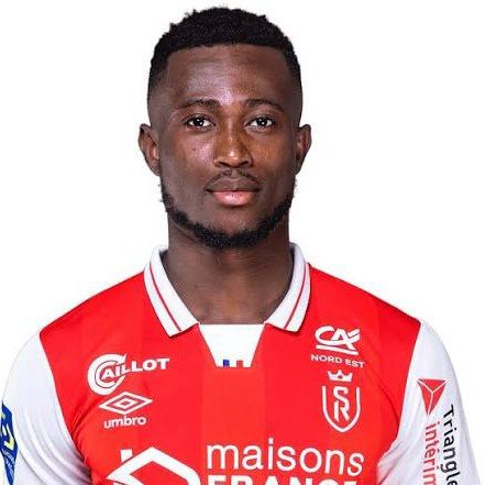 Ghislian Konan