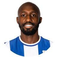 Seko Fofana