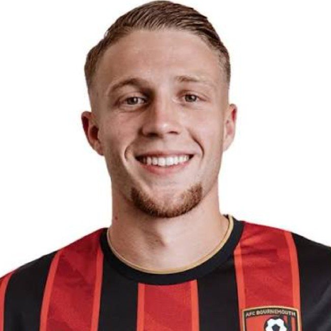 Adrien Truffert