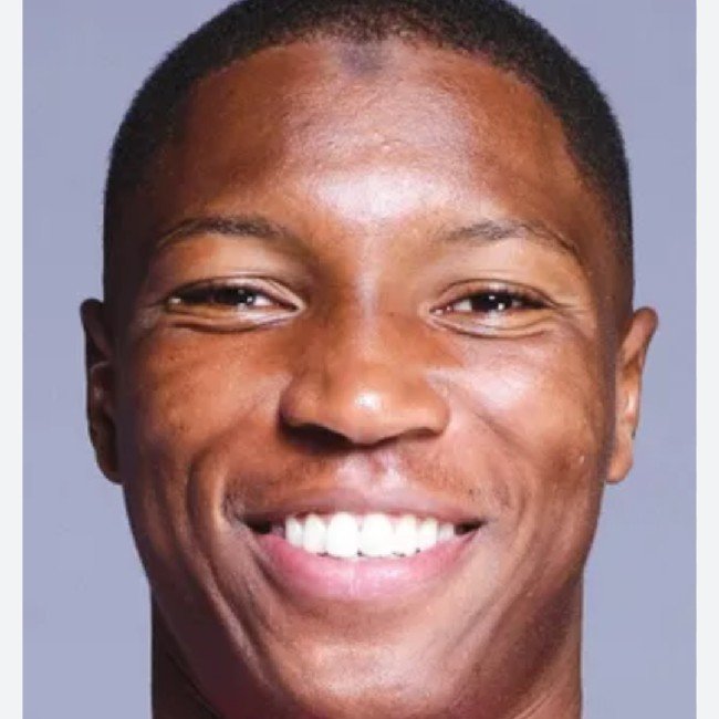 Bafode Diakite