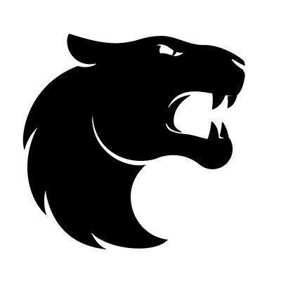 FURIA