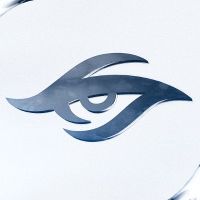 Team Secret