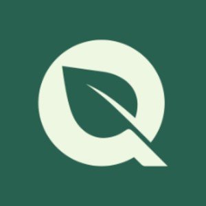FlyQuest