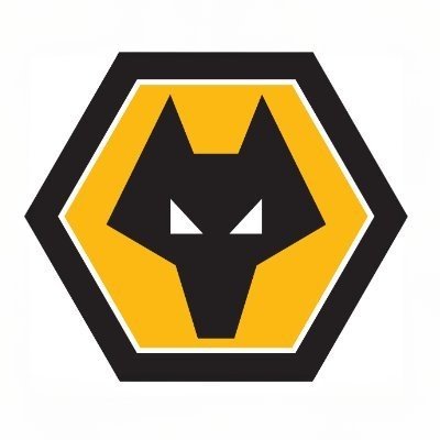 Wolves