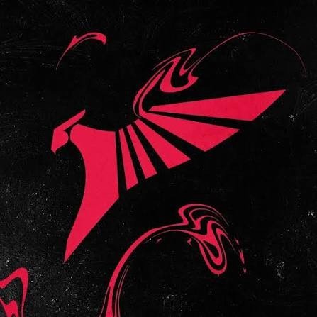 Talon Esports