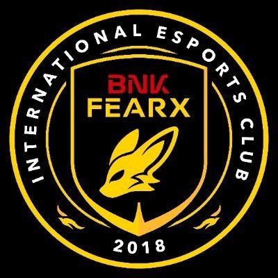 FearX