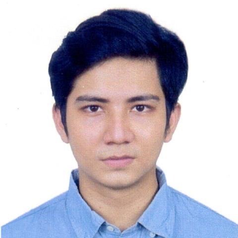 Parag Barua Mon