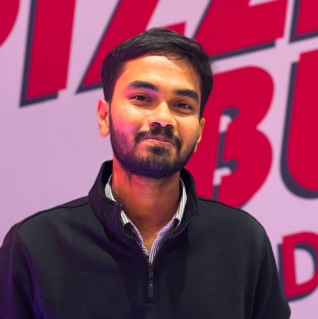 Tamjid zad