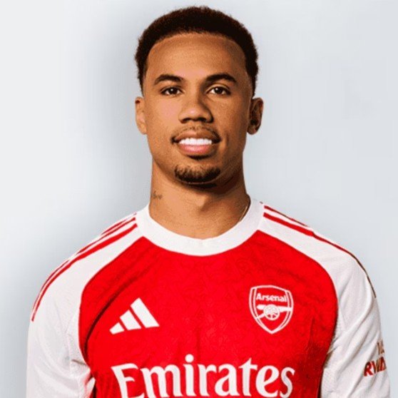 Gabriel