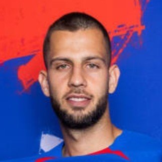 David Hancko