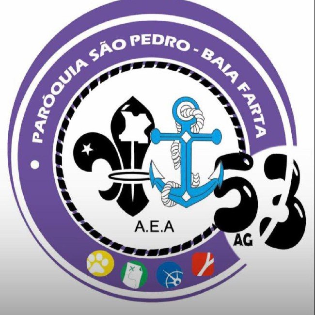 AG53