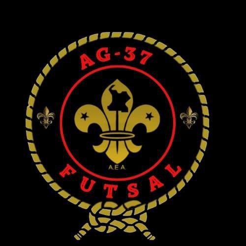 AG37