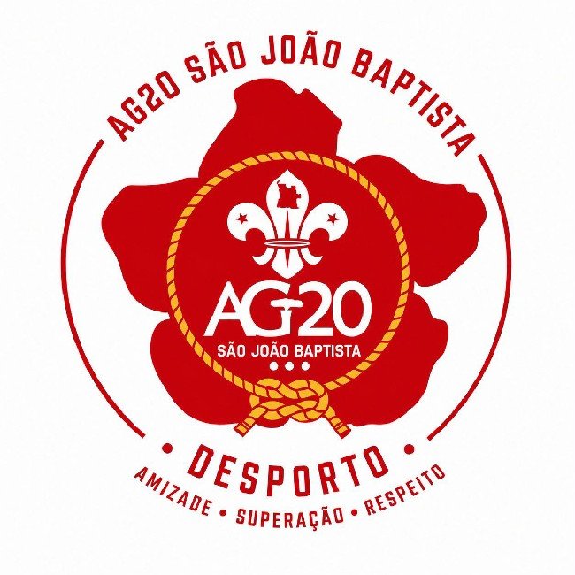 AG20
