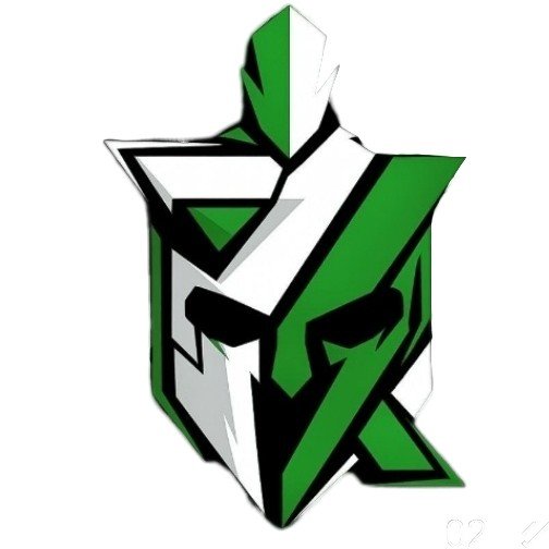 X7