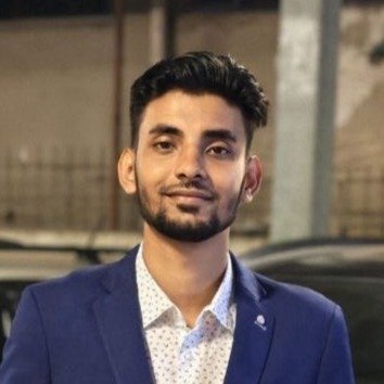 Ahsan