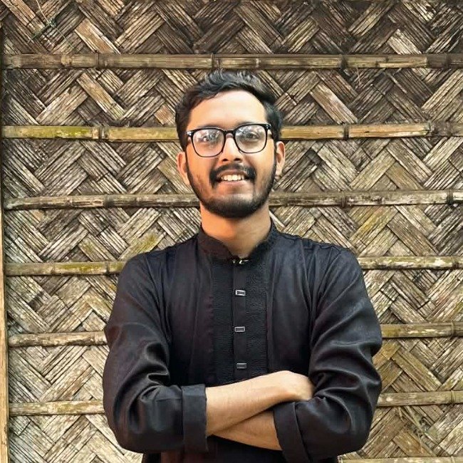 Mohtasim Billah