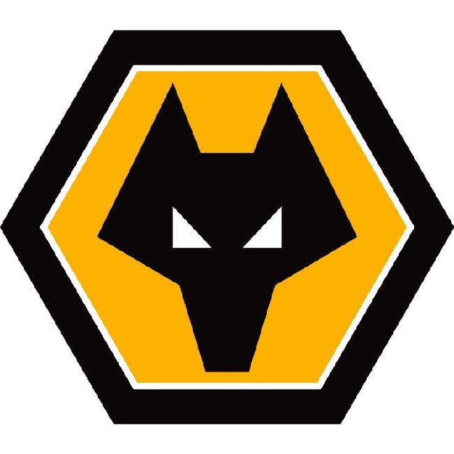 Wolverhampton