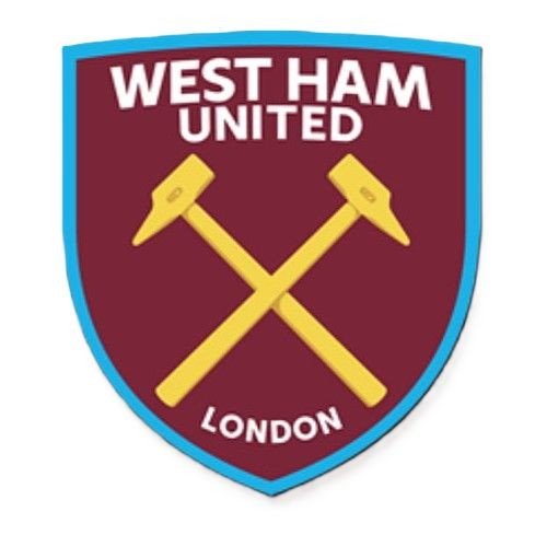 West Ham