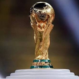 WORLD CUP