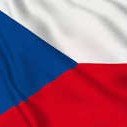 Czech