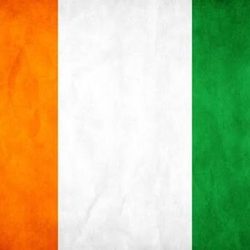 Cote d'ivoire