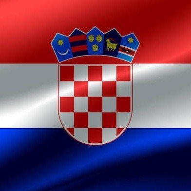 Croitia