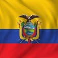 Ecuador