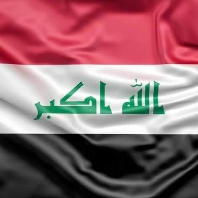 Iraq