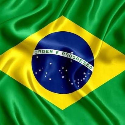 Brazil