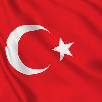 Turkiye