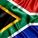 South africa