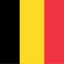 Belgium