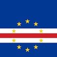 Cap verde