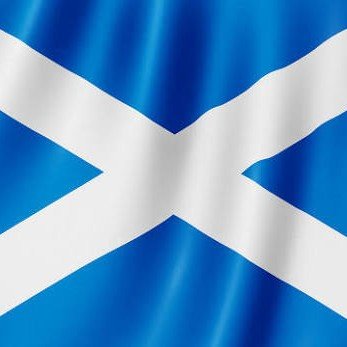 Scotland