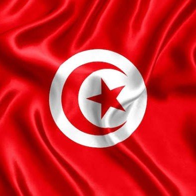 Tunisie