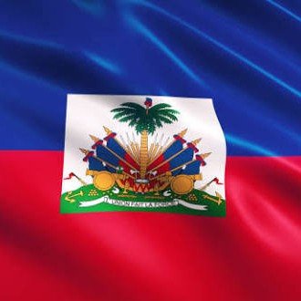 Haiti