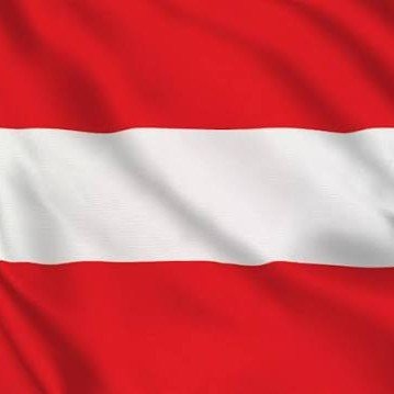 Austria