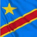 DR Congo