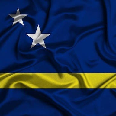 Curacao