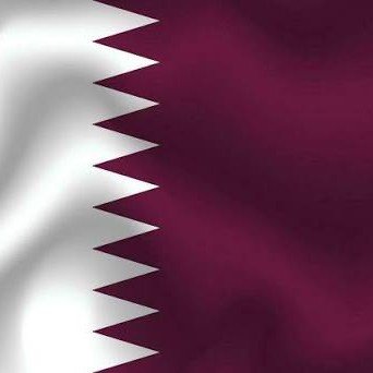 Qatar
