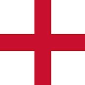 England